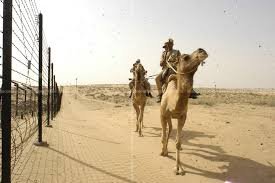 History of Longewala